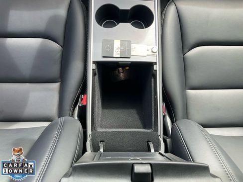 Used 2023 Tesla Model 3 Standard Range image 45