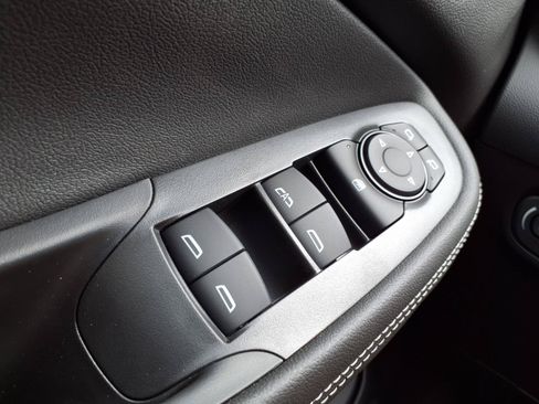 New 2026 Buick Encore GX Preferred FWD image 12