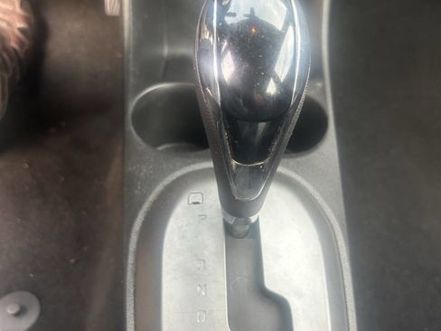 Used 2020 Chevrolet Spark LT image 11