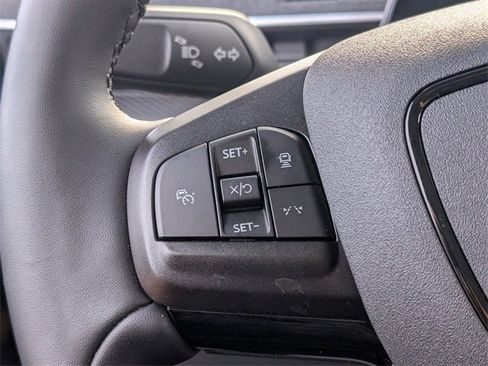 Used 2024 Ford Mustang Mach-E Premium image 21