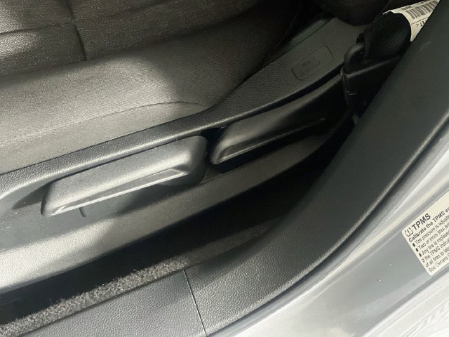 Used 2023 Honda Accord LX image 13