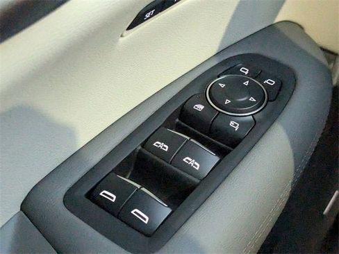 New 2025 Cadillac XT5 Premium Luxury w/ Technology Package image 35