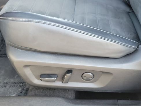 Used 2023 Mitsubishi Outlander SE FWD image 21