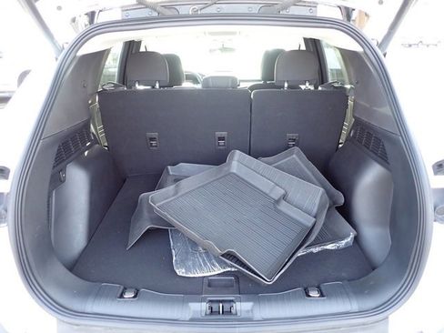 Certified 2023 Ford Escape Active w/ Tech Pack #2 image 8