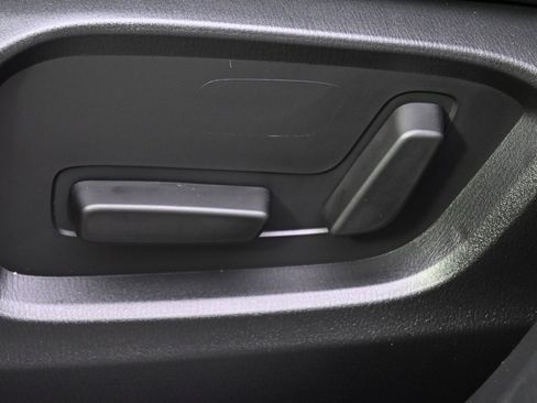 New 2025 MAZDA CX-5 AWD 2.5 S w/ Select Package image 14