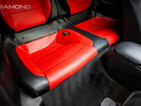 Used 2021 Ford Mustang GT Premium w/ Equipment Group 401A image 63