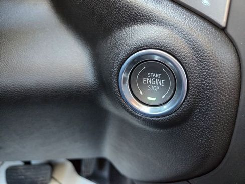 New 2026 GMC Sierra 3500 Pro AWD/4WD image 28