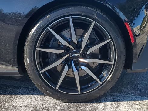 Used 2020 Aston Martin V8 Vantage Coupe image 13