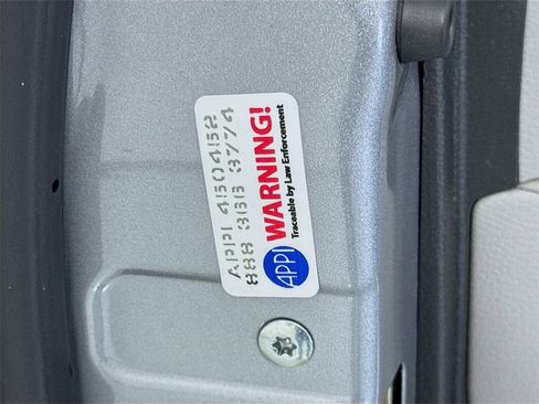 Used 2018 Honda Odyssey Touring image 45