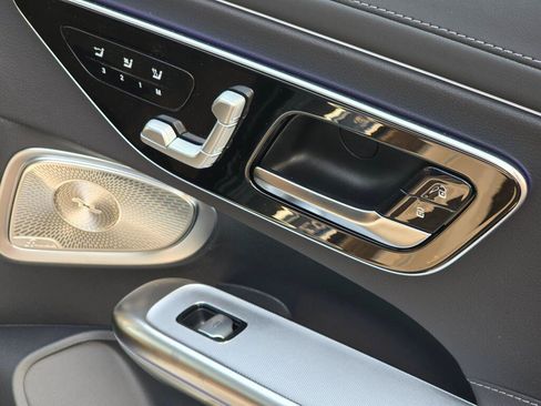 New 2027 Mercedes-Benz CLE 300 4MATIC Cabriolet image 24