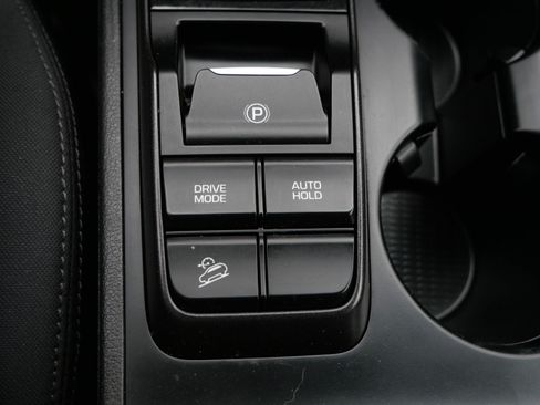 Used 2020 Hyundai Tucson SEL AWD/4WD image 29