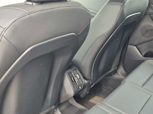 New 2026 BMW X1 xDrive28i AWD/4WD image 17
