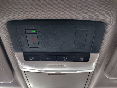 Used 2022 Mitsubishi Outlander ES image 28