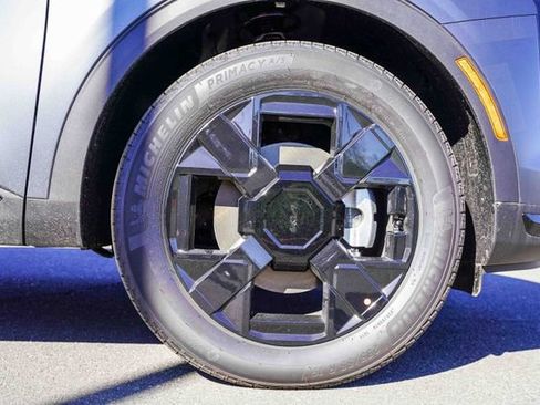 New 2026 Kia Sportage X-Line image 10