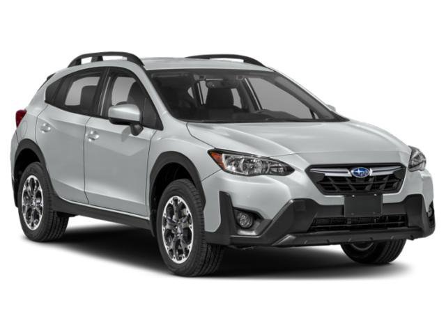 Used 2023 Subaru Crosstrek 2.0i Premium AWD/4WD image 9