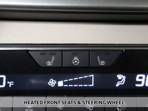 Used 2024 Nissan Altima 2.5 SL image 8