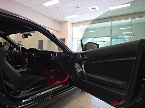 Used 2013 Scion FR-S RWD image 26