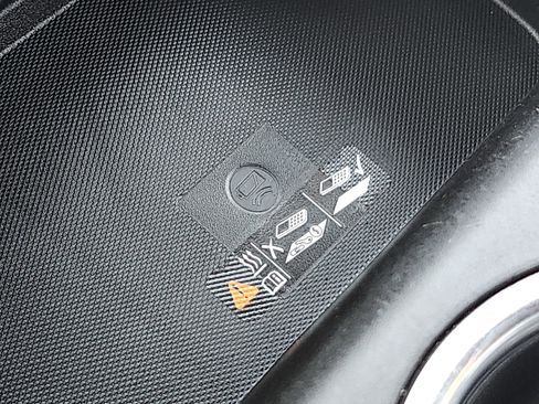 Used 2023 Chevrolet Tahoe LT image 33