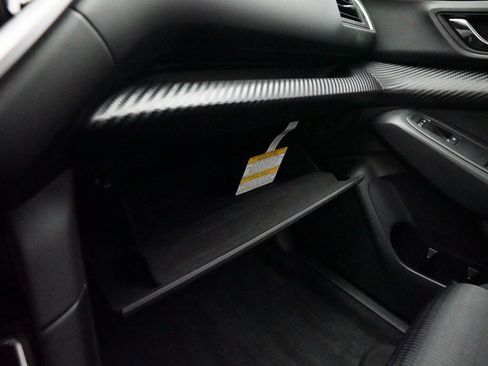 Used 2025 Subaru Ascent Premium image 30