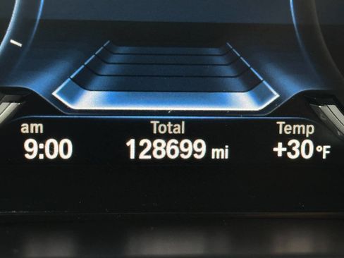 Used 2017 BMW X6 xDrive35i image 64