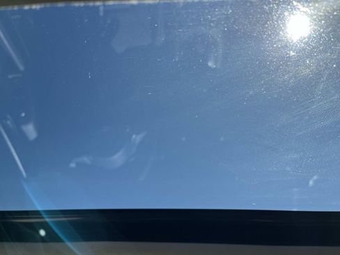 Used 2023 Subaru Crosstrek 2.5i Sport image 17