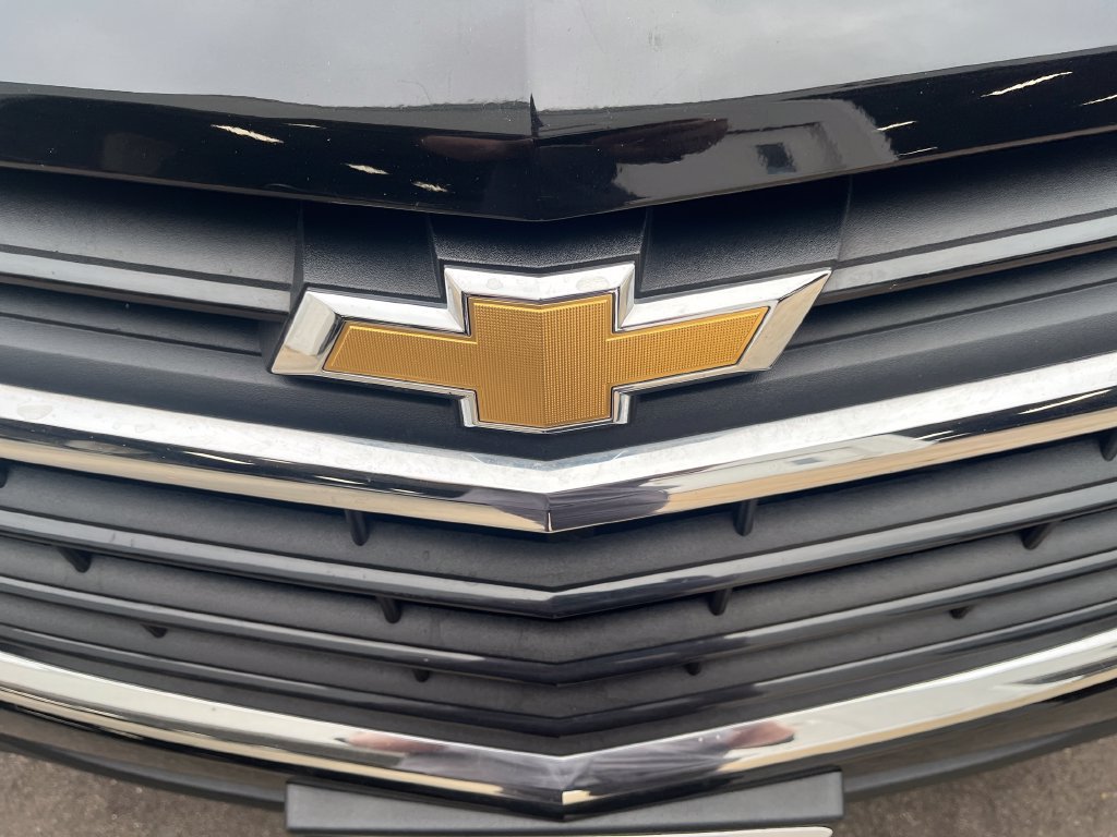 Used 2019 Chevrolet Equinox LT AWD/4WD image 34
