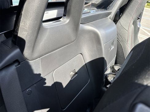 Used 2017 MAZDA MX-5 Miata RF Club image 46