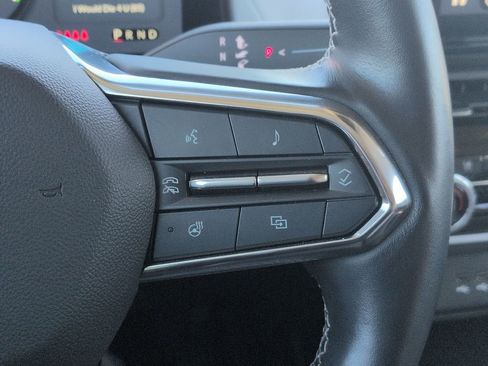 Used 2024 Honda Prologue Elite image 21