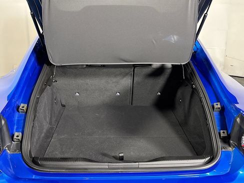 New 2026 Dodge Charger Scat Pack w/ Blacktop Package AWD/4WD image 19