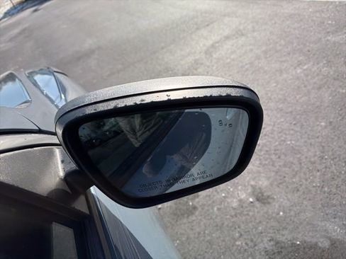 Certified 2023 Ford Escape Active image 4