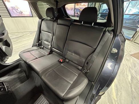 Used 2017 Subaru Outback 2.5i Limited image 7