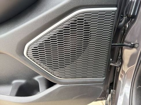 New 2026 Jeep Grand Cherokee L Limited image 22