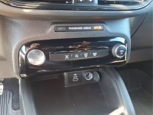 Certified 2024 Ford Escape ST-Line w/ Tech Pack #1 AWD/4WD image 19