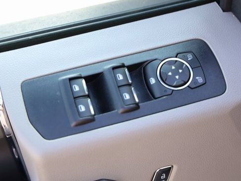 Used 2017 Ford F150 XLT w/ Equipment Group 302A Luxury image 21