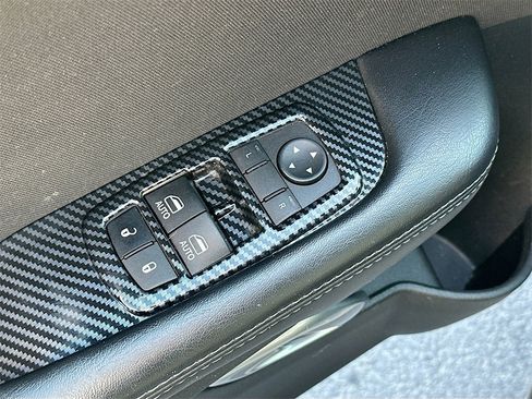 Used 2021 Dodge Challenger R/T Scat Pack image 18