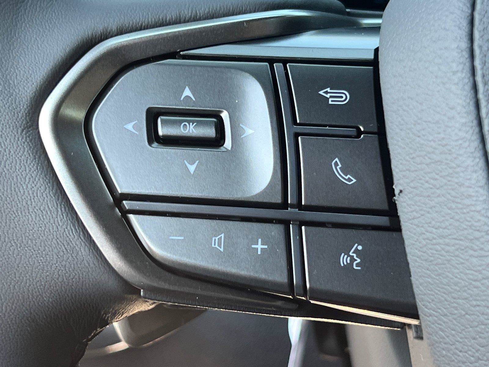 New 2026 Lexus RX 350 Premium w/ Convenience Package FWD image 18