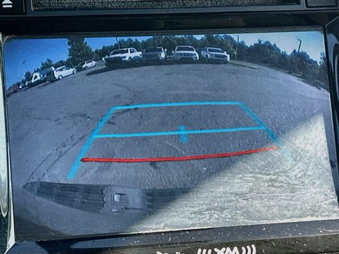 Used 2018 Toyota Tundra SR5 AWD/4WD image 26