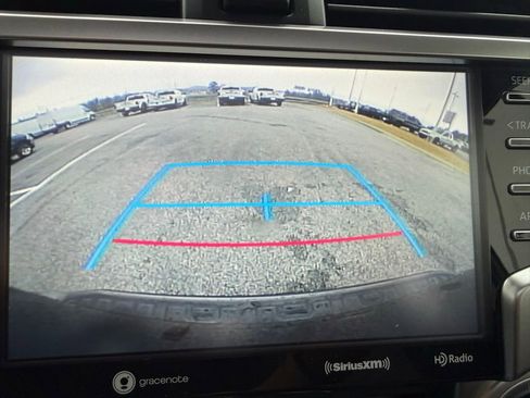 Used 2021 Toyota 4Runner SR5 Premium image 20