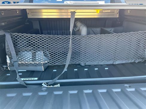 New 2026 Hyundai Santa Cruz SEL image 19