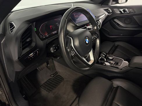 Used 2024 BMW 228i Gran Coupe w/ Convenience Package FWD image 22
