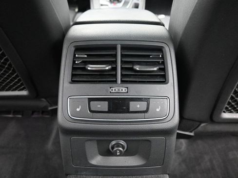 Used 2018 Audi S5 Prestige w/ S Sport Package AWD/4WD image 21