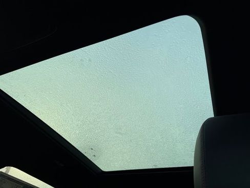 New 2026 Ford Explorer ST-Line w/ ST-Line Street Pack image 15