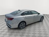 Used 2024 Kia Forte LXS image 4