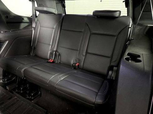 Used 2021 Chevrolet Tahoe LT RWD image 12