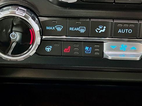 New 2026 Ford F250 King Ranch image 24