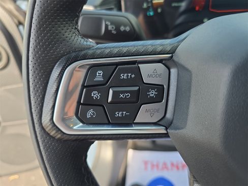 New 2026 Ford Mustang Premium image 19