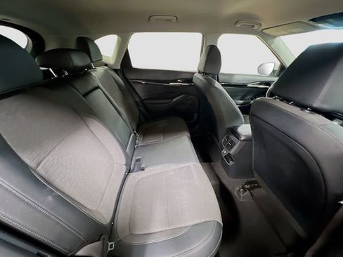 Certified 2023 Kia Seltos S image 24