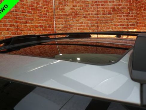 Used 2020 Subaru Outback Limited image 90