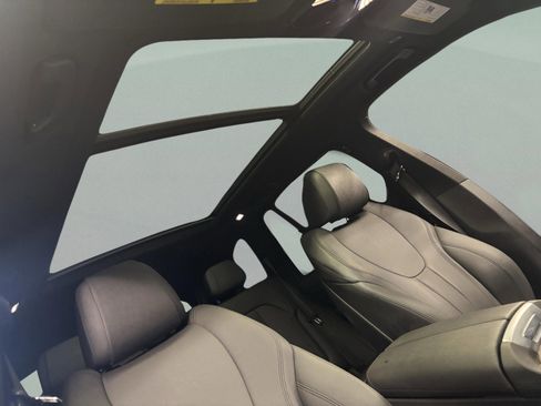 Used 2021 BMW X5 sDrive40i w/ Convenience Package image 31