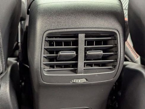 New 2026 Ford Escape ST-Line w/ Tech Pack #1 image 21